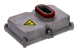 VEMO Headlight Control Module - 0038206026