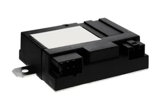 VEMO Fuel Pump Driver Module - 0009002414