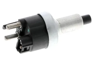 VEMO Brake Light Switch - 0005458709