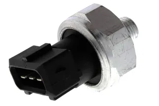 VEMO HVAC Pressure Switch - 6395420818