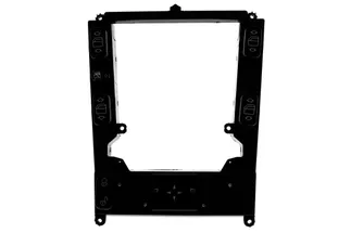VEMO Door Window Switch - 1638206910