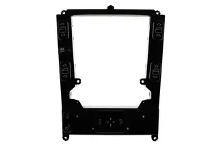 VEMO Door Window Switch - 1638207110