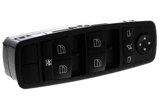 VEMO Door Window Switch - 25183002909051