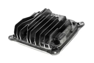 VEMO Headlight Control Module - 218900720680