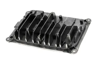 VEMO Headlight Control Module - 2229000115