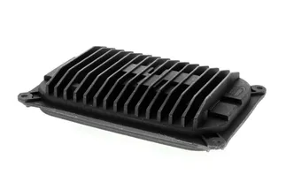 VEMO Headlight Control Module - 1769001204