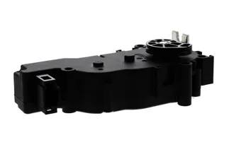 VEMO Door Lock Actuator Motor - 0999067105