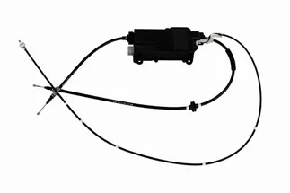 VEMO Parking Brake Actuator - 2214302949