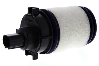 VEMO Vapor Canister Purge Valve - 0014701393