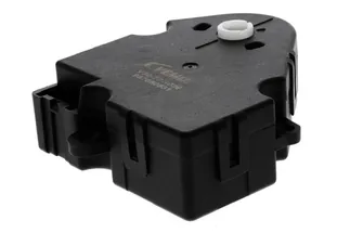 VEMO Multi-Purpose Relay - 1638200108