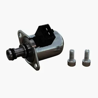 VEMO Power Steering Control Valve - 2114600984