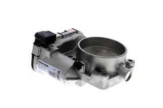 VEMO Fuel Injection Throttle Body - 1121410125