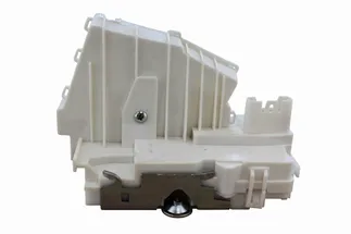 VEMO Door Lock Actuator - 1647200935
