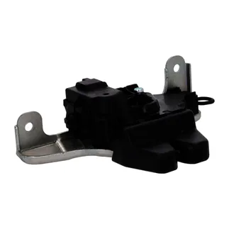 VEMO Tailgate Lock - 2057500600