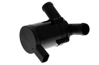 VEMO Engine Auxiliary Water Pump - 99762025103