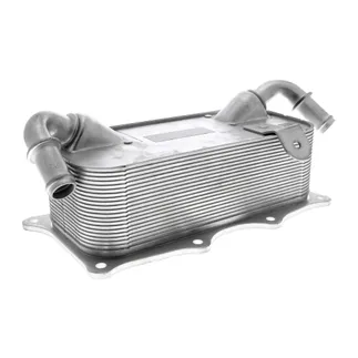 VEMO Engine Oil Cooler - 94810728122
