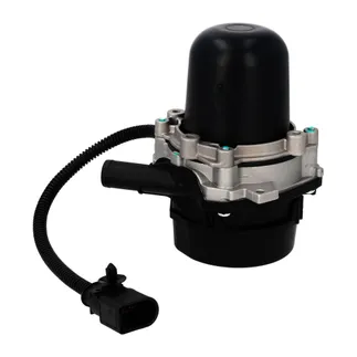 VEMO Secondary Air Injection Pump - 95B959253B