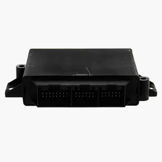 VEMO Park Assist Control Module - 95B919475B