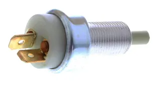 VEMO Brake Light Switch - 477945515