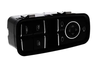 VEMO Door Window Switch - 99161315702DML