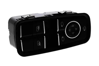 VEMO Door Window Switch - 99161315502DML