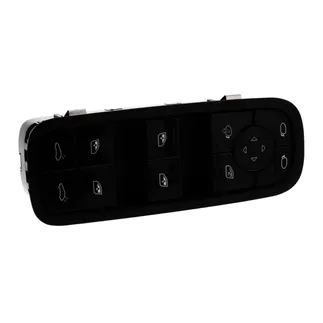 VEMO Door Window Switch - 971959858CHUO