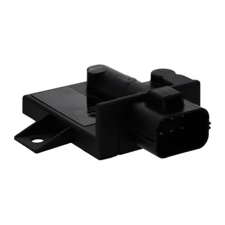 VEMO Fuel Pump Driver Module - LR187424