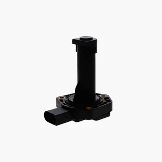 VEMO Engine Oil Level Sensor - 31368695