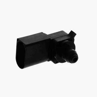 VEMO Manifold Absolute Pressure Sensor - 8699339