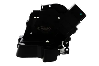 VEMO Door Lock Actuator - 31253658