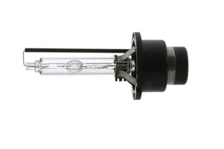 VEMO Light Bulb - 63128361007-5K