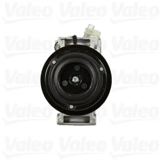 Valeo A/C Compressor - 0002307011
