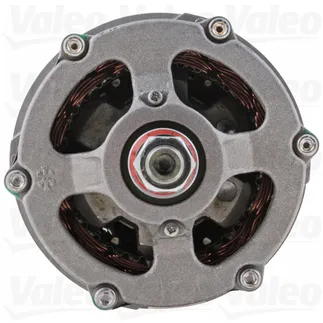 Valeo Alternator - 91160312006