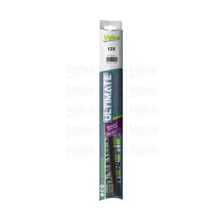 Valeo Rear Wiper Blade - 1568200045