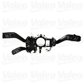 Valeo Multi Function Switch - 3C9953502C9B9