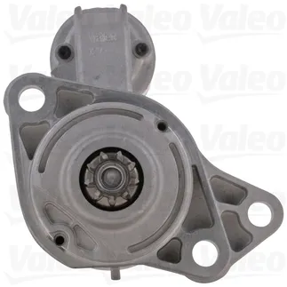 Valeo Starter Motor - 055911023JX