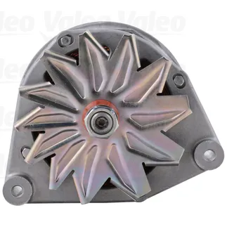 Valeo Alternator - 92860311401