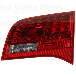 Valeo Right Inner Tail Light Assembly - 4F9945094C