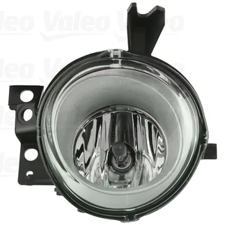 Valeo Left Fog Light - 7L5941699D