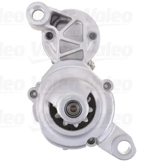 Valeo Starter - 079911022