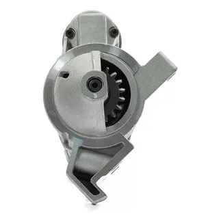 Valeo Starter - 12415A7E944
