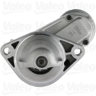 Valeo Starter Motor - 0061516001