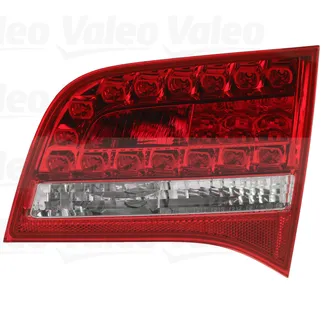 Valeo Right Inner Tail Light Assembly - 4F9945094E
