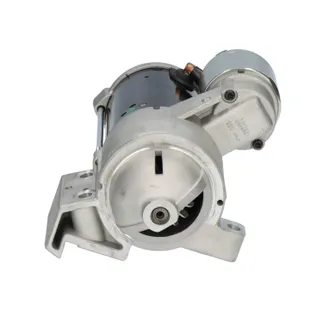 Valeo Starter - 12415A7E948