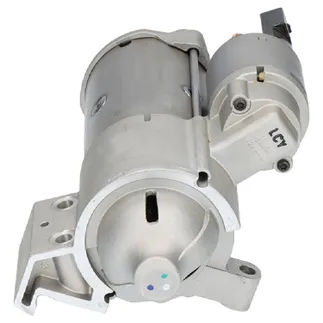 Valeo Starter - 12419847303