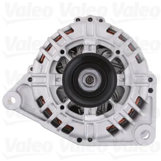 Valeo Alternator - 06B903018E
