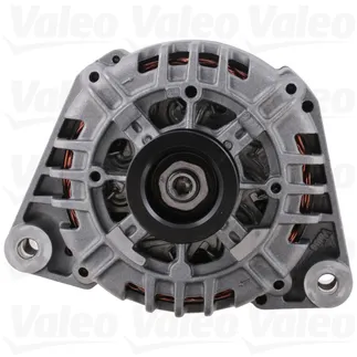 Valeo Alternator - 013154810288