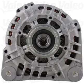 Valeo Alternator - 038903018Q
