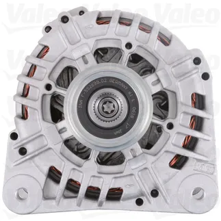 Valeo Alternator - 028903029R