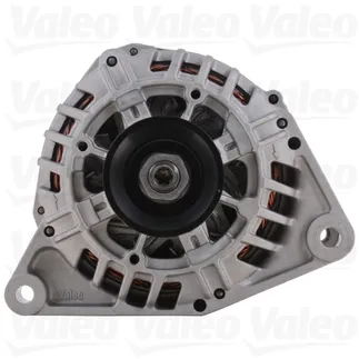 Valeo Alternator - 06B903016D
